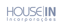 Logo HouseIn - Aumente o Lucro das suas obras